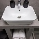 Apartman Romari дорошенка 13 Lviv