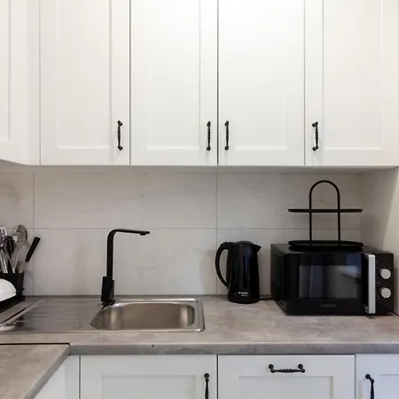 Romari дорошенка 13 Львов