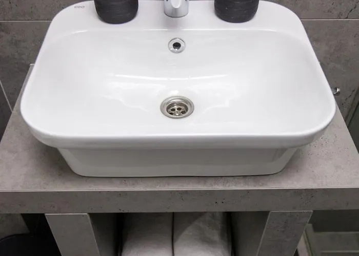 Apartament Romari дорошенка 13 Lwów