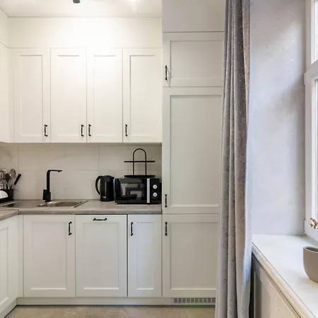 Romari дорошенка 13 *