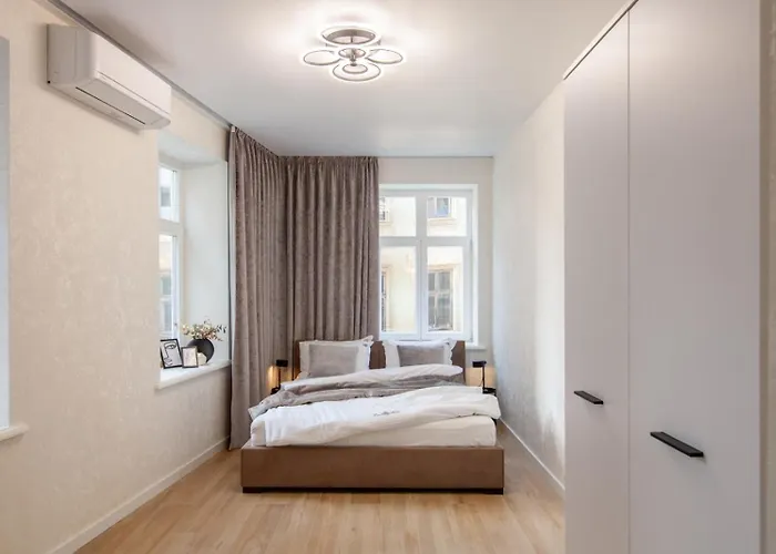 Romari дорошенка 13 * Львів